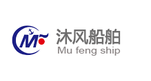 天藝傳媒