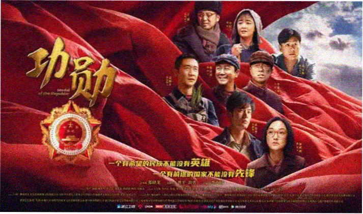 回复术士重启人生免费观看高清全集